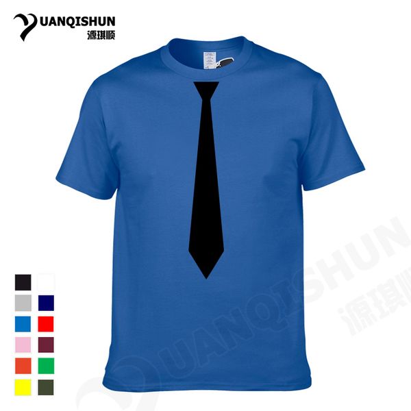спорт yuanqishun boutique tshirt корейской моды галстук печати футболка мужская повседневная рубашка с коротким рукавом top tee хип-хоп смеш
спорт yuanqishun boutique tshirt корейской моды галстук печати футболка мужская повседневная рубашка с коротким рукавом top tee хип-хоп смеш