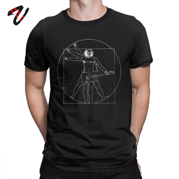 da vinci rock music tshirt retro vintage guitar short sleeve birthday gift oversize sport hooded sweatshirt hoodie men t shirt
da vinci rock music tshirt retro vintage guitar short sleeve birthday gift oversize sport hooded sweatshirt hoodie men t shirt