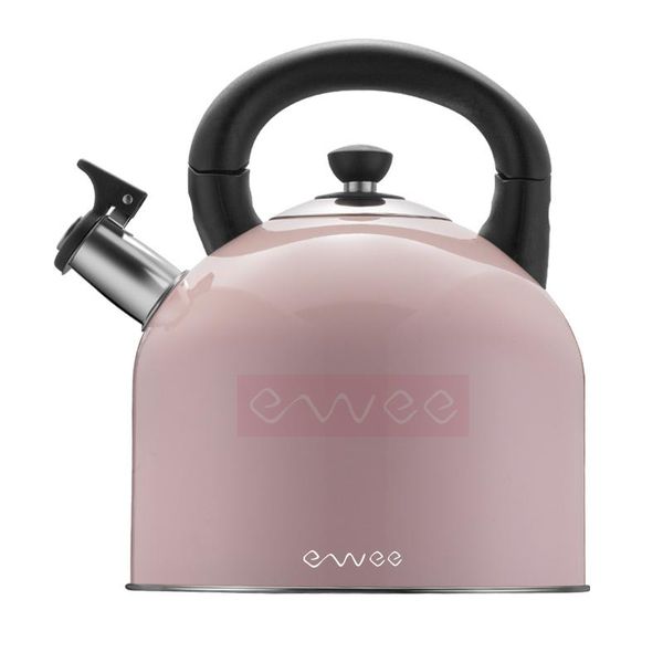 household kettle 304 stainless steel whistle large capacity for induction cooker gas 4l household kettle bbynbj bwkf 
household kettle 304 stainless steel whistle large capacity for induction cooker gas 4l household kettle bbynbj bwkf