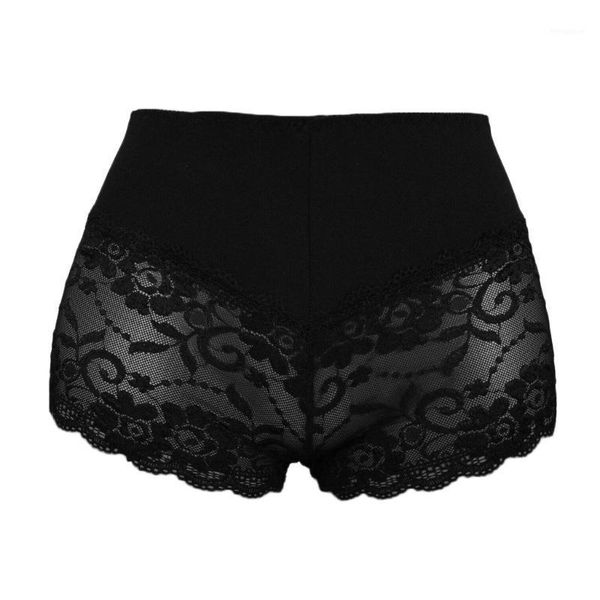 high waist lace plus size panties women ice silk transparent large size satin briefs intimates female big underwear s-3xl#y31, Black;pink
high waist lace plus size panties women ice silk transparent large size satin briefs intimates female big underwear s-3xl#y31, Black;pink