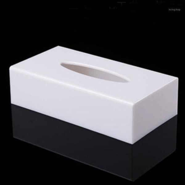 modern creative home l acrylic rectangular rectangular removable tissue box towel rack1
modern creative home l acrylic rectangular rectangular removable tissue box towel rack1