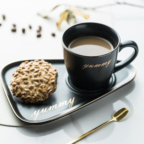 gold rim ceramic coep coep curple tumbler чашка чая и блюдца набор фарфора золотая ложка кружки симпатичные десертные кубки костяные китай ч
gold rim ceramic coep coep curple tumbler чашка чая и блюдца набор фарфора золотая ложка кружки симпатичные десертные кубки костяные китай ч