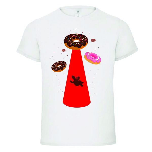 версия для печати футболка 2019 мода donut ufo иностранным полноцветный тенниска mens' футболка спортивная с капюшоном толстовка толстовка
версия для печати футболка 2019 мода donut ufo иностранным полноцветный тенниска mens' футболка спортивная с капюшоном толстовка толстовка