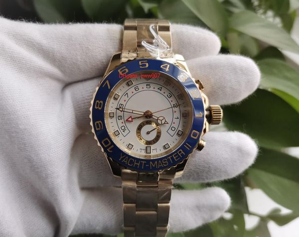 sapphire wristwatches 44mm 18k yellow gold no chronograph white dial asia 2813 movement automatic mechanical mens watch watches, Slivery;brown
sapphire wristwatches 44mm 18k yellow gold no chronograph white dial asia 2813 movement automatic mechanical mens watch watches, Slivery;brown
