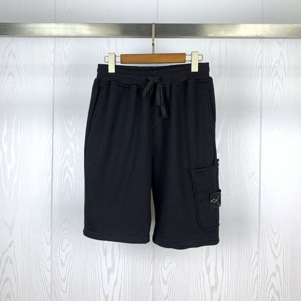 21ss spring compass patched pocket shorts men women hiphop summer cotton men casual badge embroidery shorts 012602, White;black
21ss spring compass patched pocket shorts men women hiphop summer cotton men casual badge embroidery shorts 012602, White;black