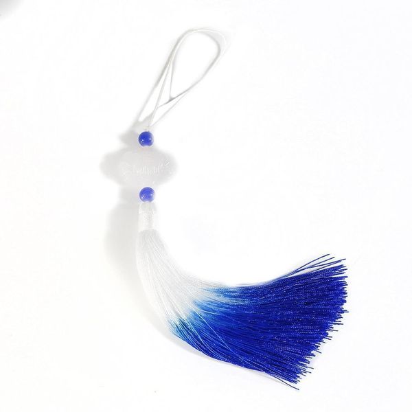 1pc polyester silk tassel jewelry curtain garment accessories diy key cell phone bag decoration tassels fringe trim h qylpoe
1pc polyester silk tassel jewelry curtain garment accessories diy key cell phone bag decoration tassels fringe trim h qylpoe