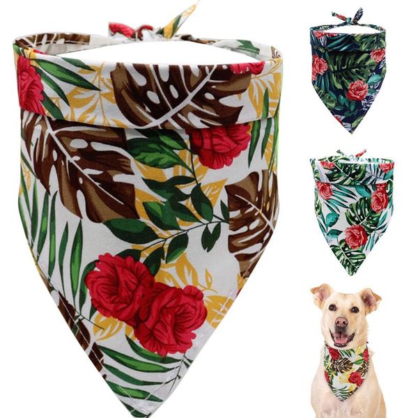 pet bandana collar for dogs small medium large dog scarf neckerchief adjustable cotton printed bandanas collars pet acc wmtfyg
pet bandana collar for dogs small medium large dog scarf neckerchief adjustable cotton printed bandanas collars pet acc wmtfyg