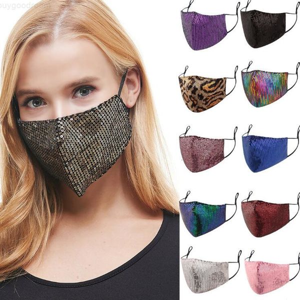 sequin mouth veil masquerade decoration masks bling gold glitter face dust cover party mask designer
sequin mouth veil masquerade decoration masks bling gold glitter face dust cover party mask designer