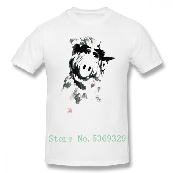 alf alf cute short sleeve 100 percent printed man plus size cotton hoodie designers t shirts sweatshirt
alf alf cute short sleeve 100 percent printed man plus size cotton hoodie designers t shirts sweatshirt