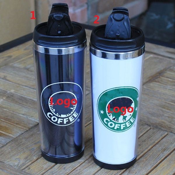 coffee styles mug stainless cup tea stars milk juice wine water stylish practical drinkware indoor and outdoor cups
coffee styles mug stainless cup tea stars milk juice wine water stylish practical drinkware indoor and outdoor cups