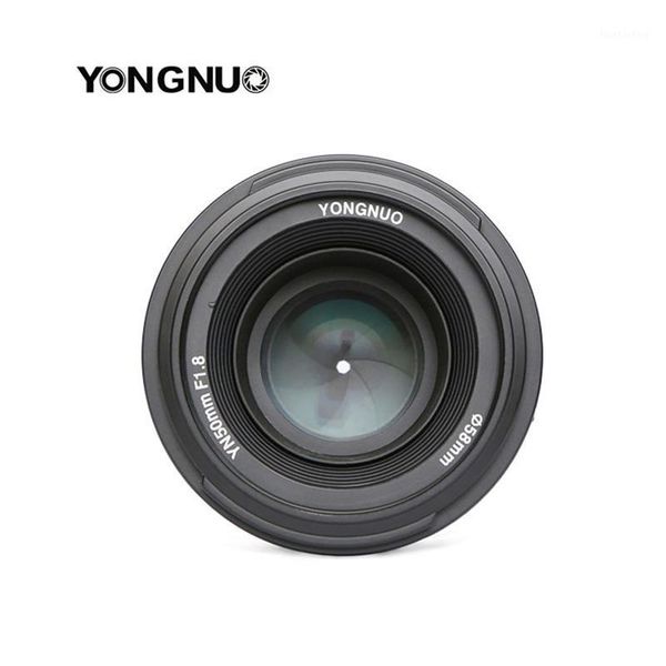 other cctv cameras yongnuo yn 50mm yn50mm f1.8 lens large aperture af/mf auto focus fixed for canon eos or nikon dslr camera1
other cctv cameras yongnuo yn 50mm yn50mm f1.8 lens large aperture af/mf auto focus fixed for canon eos or nikon dslr camera1