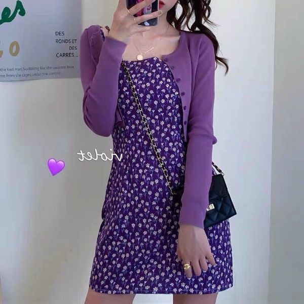 vfcly подвязка нового корейская середины долго dresswomen моды slimslim -линия suspender лета skirtaline юбка slipdress рукава цветочная юбк, Black;gray
vfcly подвязка нового корейская середины долго dresswomen моды slimslim -линия suspender лета skirtaline юбка slipdress рукава цветочная юбк, Black;gray
