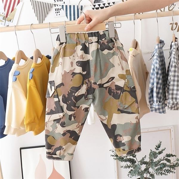 hipac new fashion baby boys girls clothes children cotton pants one piece toddler casual costume infant kids tracksuits lj201019, Blue
hipac new fashion baby boys girls clothes children cotton pants one piece toddler casual costume infant kids tracksuits lj201019, Blue