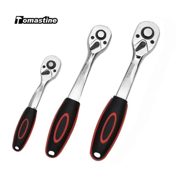 professional hand tool sets 72 teeth drive swivel ratchet wrench set 1/4" 3/8" 1/2" steel high torque socket quick release to
professional hand tool sets 72 teeth drive swivel ratchet wrench set 1/4" 3/8" 1/2" steel high torque socket quick release to