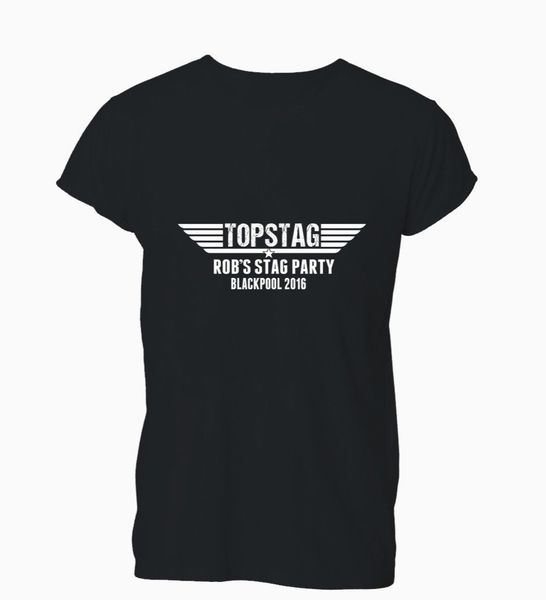 sport new men t shirt fashion popular style man tag gun stag party do personalised custom t-shirt mens
sport new men t shirt fashion popular style man tag gun stag party do personalised custom t-shirt mens