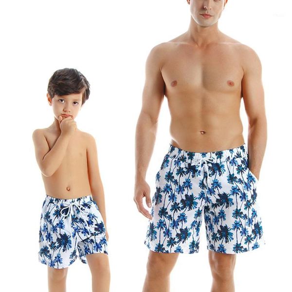 arrival family matching summer father son men boys kids leaf briefs swimwear beach outfit bathing set outfits1
arrival family matching summer father son men boys kids leaf briefs swimwear beach outfit bathing set outfits1