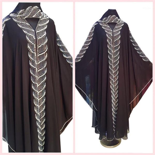 bolero mujer beaded shrug cape djelaba femme women robe hijab shrugs niqab abaya dubai muslim boerka islamic tunic turkey coat1, Red
bolero mujer beaded shrug cape djelaba femme women robe hijab shrugs niqab abaya dubai muslim boerka islamic tunic turkey coat1, Red