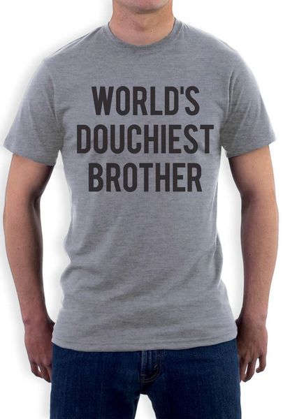 в мире douchiest брат смешной brothers идея подарка bro лета вскользь вскользь спорт толстовка с капюшоном толстовка футболка
в мире douchiest брат смешной brothers идея подарка bro лета вскользь вскользь спорт толстовка с капюшоном толстовка футболка