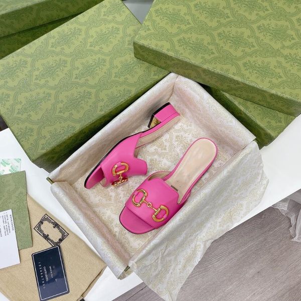 paris womens slippers designer embroidery floral brocade sandals ladies brand summer flat slides outdoor beach women slipper colour letters, Black
paris womens slippers designer embroidery floral brocade sandals ladies brand summer flat slides outdoor beach women slipper colour letters, Black