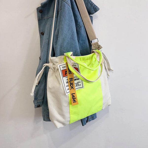 washed canvas totes simple handbags korean women's shoulder bag large capacity green portable shopping bags
washed canvas totes simple handbags korean women's shoulder bag large capacity green portable shopping bags