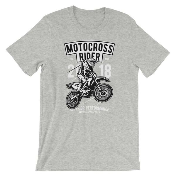motocross rider 100% cotton premium new custom made hoodie designers t shirts sweatshirt
motocross rider 100% cotton premium new custom made hoodie designers t shirts sweatshirt