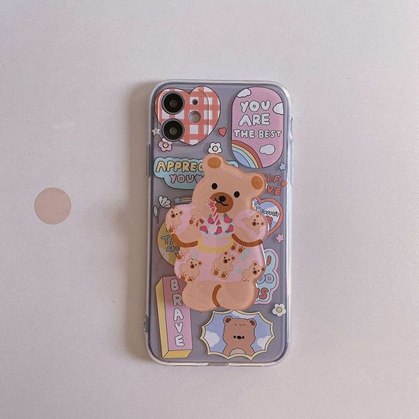 phone cute x11 bear for bracket xs mobile max all inclusive 78plus soft shell female
phone cute x11 bear for bracket xs mobile max all inclusive 78plus soft shell female