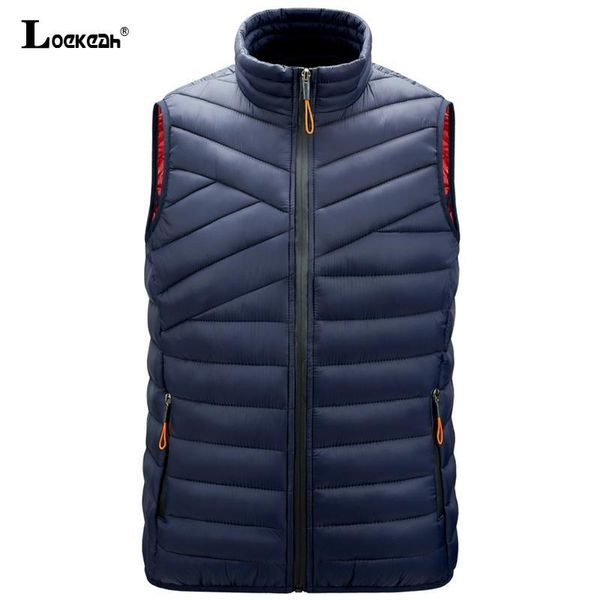 mens плюс размер ветрозащитный туризм vest лыжи куртки зима теплая открытый слезая хлопок шинель, Gray;blue
mens плюс размер ветрозащитный туризм vest лыжи куртки зима теплая открытый слезая хлопок шинель, Gray;blue