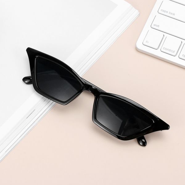 olevo женщины vintage cat eye солнцезащитные очки малый кадр uv400 вс оттенки очки street очки мотоцикл аксессуары
olevo женщины vintage cat eye солнцезащитные очки малый кадр uv400 вс оттенки очки street очки мотоцикл аксессуары