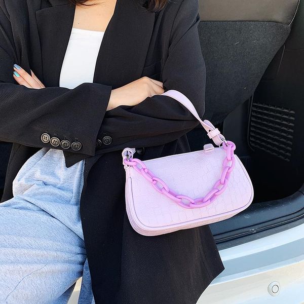 luxury women's bag brand ladies handbag female shoulder shopper bag womens' pouch tote clutch woman bags 2020
luxury women's bag brand ladies handbag female shoulder shopper bag womens' pouch tote clutch woman bags 2020