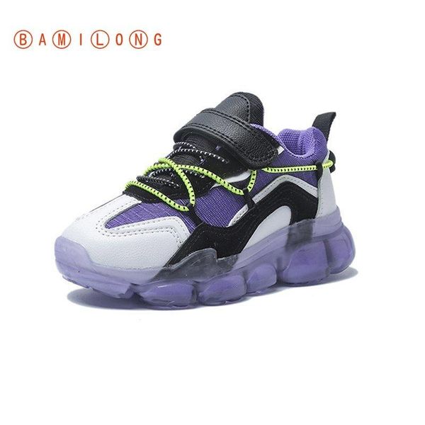 bamilong kids sneakers 2020 new style boys basketball shoes anti-skid casual shoes children sport trainer for kids footwear s293, Black
bamilong kids sneakers 2020 new style boys basketball shoes anti-skid casual shoes children sport trainer for kids footwear s293, Black