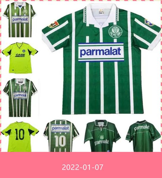 1992 1993 1994 2010 palmeiras retro dudu g jesus soccer jersey home alecsandro allione cleiton 92 93 94 10 vintage classic green football sh, Black;yellow
1992 1993 1994 2010 palmeiras retro dudu g jesus soccer jersey home alecsandro allione cleiton 92 93 94 10 vintage classic green football sh, Black;yellow