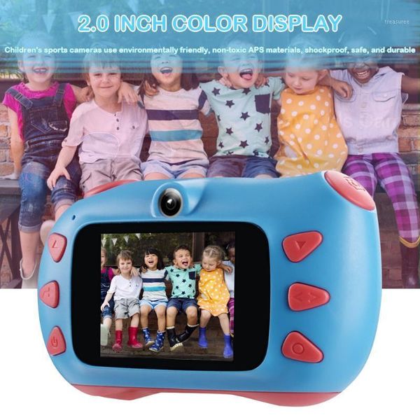 kids children digital camera mini usb rechargeable 1080p po video camcorder educational learning study toy gifts1 cameras
kids children digital camera mini usb rechargeable 1080p po video camcorder educational learning study toy gifts1 cameras