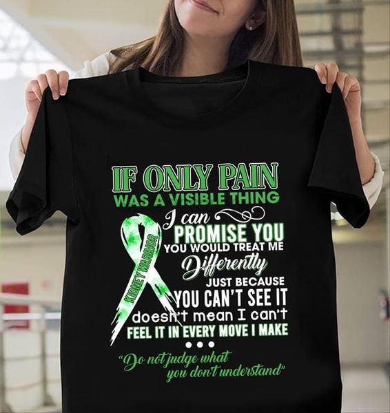if only pain was a visible thing i can promise you you would treat me differently t-shirt sport hooded sweatshirt hoodie
if only pain was a visible thing i can promise you you would treat me differently t-shirt sport hooded sweatshirt hoodie