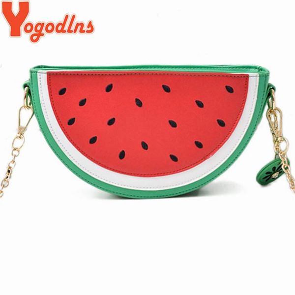 yogodlns 2020 new fashion women crossbody bag lemon fruit shape mini wallet purse clutch chain shoulder bag ladies messenger
yogodlns 2020 new fashion women crossbody bag lemon fruit shape mini wallet purse clutch chain shoulder bag ladies messenger