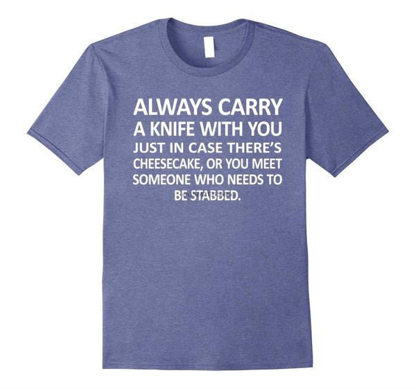 carry ножом shirt карманный скрынный забавный торт tshirt спорта толстовка с капюшоном толстовка
carry ножом shirt карманный скрынный забавный торт tshirt спорта толстовка с капюшоном толстовка