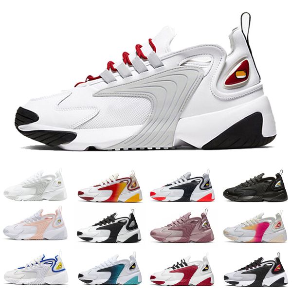 men zoom m2k 2k zoom tekno 2000 shoes white black gym red oreo core white women mens sneakers trainer outdoor sports
men zoom m2k 2k zoom tekno 2000 shoes white black gym red oreo core white women mens sneakers trainer outdoor sports