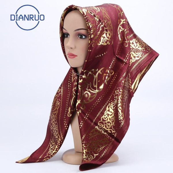 dianruo new arrival spring and autumn women gorgeous silk scarf printed,85x85cm fashion polyester party silk scarf shaw r496, Blue;gray
dianruo new arrival spring and autumn women gorgeous silk scarf printed,85x85cm fashion polyester party silk scarf shaw r496, Blue;gray