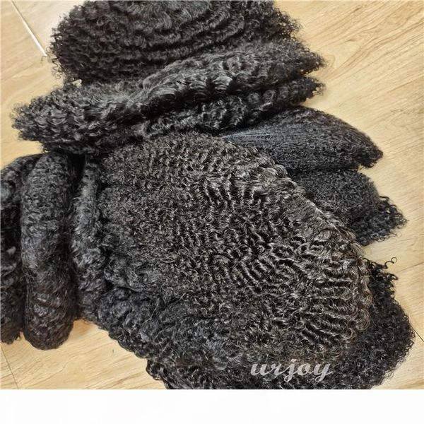 fast shipping super thin skin men toupee strong knot hair replacement undetectable men's wigs 100% unprocessed men's toupee, Black
fast shipping super thin skin men toupee strong knot hair replacement undetectable men's wigs 100% unprocessed men's toupee, Black