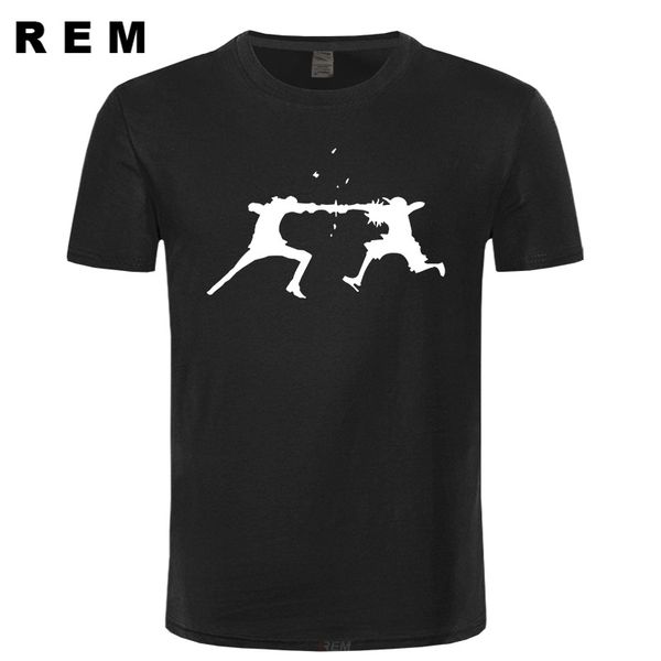 sport plus size anime one piece t shirt for men women hip hop t-shirt short sleeve ace luffy tshirt summer tee xxl brand clothing
sport plus size anime one piece t shirt for men women hip hop t-shirt short sleeve ace luffy tshirt summer tee xxl brand clothing