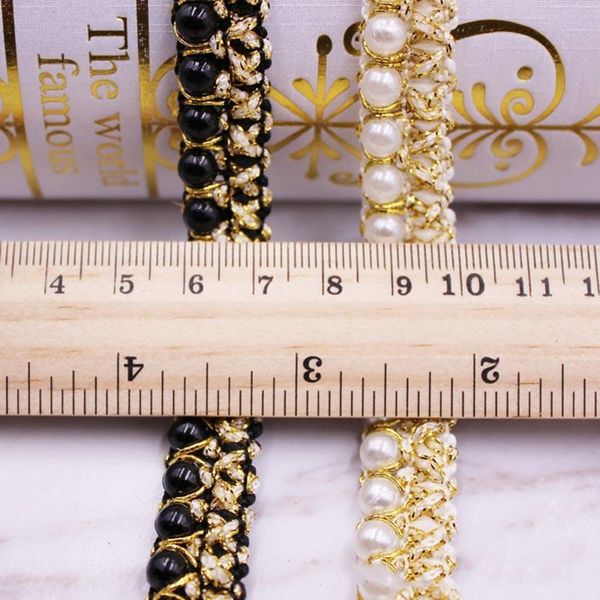 10yards diy accessories pearl lace ribbon tassel cotton tassels trimming fringes for sewing bed sheet clothes curtain decoration h jllbur
10yards diy accessories pearl lace ribbon tassel cotton tassels trimming fringes for sewing bed sheet clothes curtain decoration h jllbur