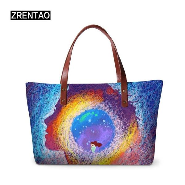 2020 cute cartoon illustration print women large capacity handle bags teens girls shoulder beach party totes
2020 cute cartoon illustration print women large capacity handle bags teens girls shoulder beach party totes