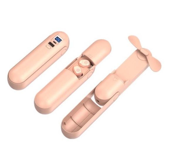 f7 tws bluetooth 5.0 hifi mini in-ear headset power display touch control wireless earbuds earphones hd call with fan + flashlight
f7 tws bluetooth 5.0 hifi mini in-ear headset power display touch control wireless earbuds earphones hd call with fan + flashlight