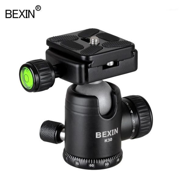 tripod heads bexin camera accessories professional 360 degrees rotation panoramic dslr monopod adpter mount ball head ballhead1
tripod heads bexin camera accessories professional 360 degrees rotation panoramic dslr monopod adpter mount ball head ballhead1