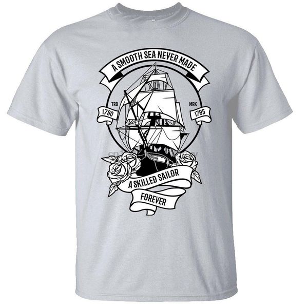 a smooth mar camiseta hombre marinero regalo náutico barco envío casual print fashion tee shirt sport hooded sweatshirt hoodie
a smooth mar camiseta hombre marinero regalo náutico barco envío casual print fashion tee shirt sport hooded sweatshirt hoodie