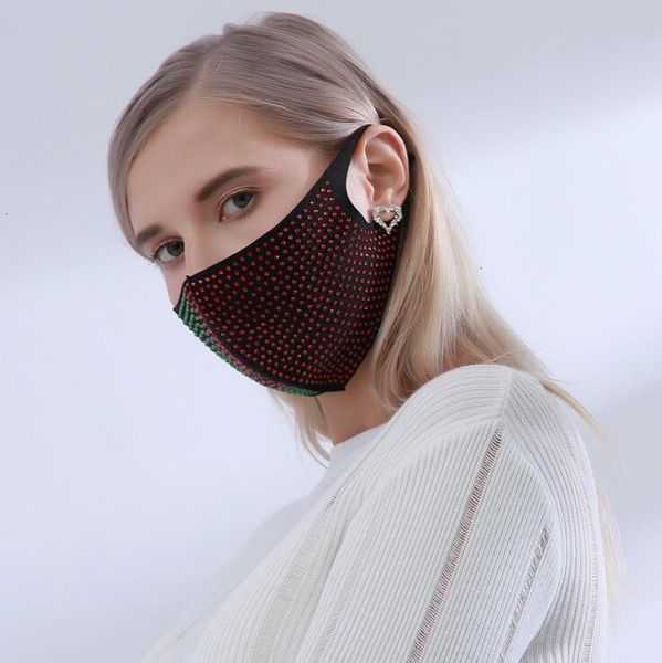 mouth factory dustproof fashion bling diamond protective masks washable reusable women colorful rhinestones face mask dw pyve5
mouth factory dustproof fashion bling diamond protective masks washable reusable women colorful rhinestones face mask dw pyve5
