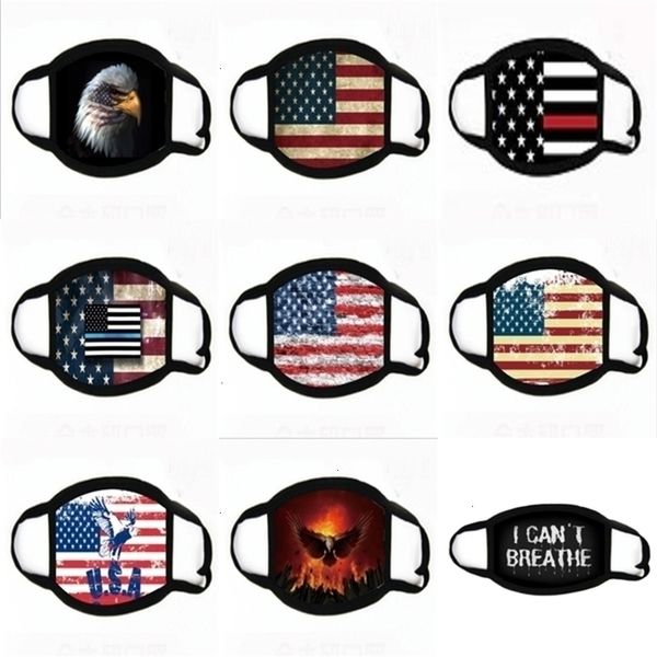 cartoon sponge protective girls face anti-dust mouth s boys ice silk breathable earloop washable reusable masks 001#493
cartoon sponge protective girls face anti-dust mouth s boys ice silk breathable earloop washable reusable masks 001#493