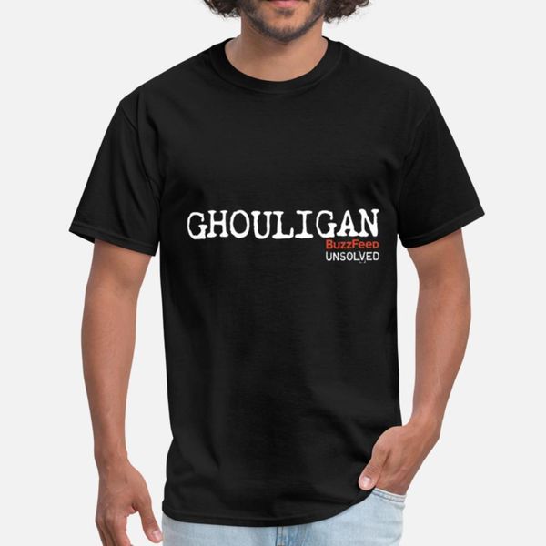 ghouligan buzzfeed unsolved america designers graphic t shirt diy street o-neck tracksuit hoodie sweatshirt
ghouligan buzzfeed unsolved america designers graphic t shirt diy street o-neck tracksuit hoodie sweatshirt