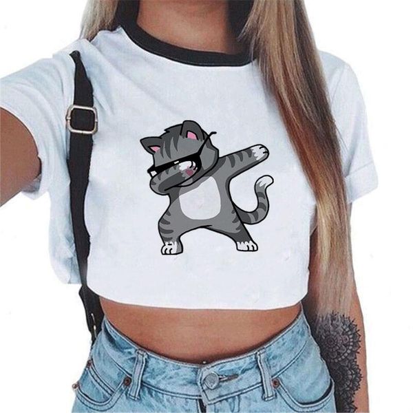 2019 new crop harajuku nothing letter rose print vintage women t-shirts casual tee summer autumn female t shirt women sqcuaw
2019 new crop harajuku nothing letter rose print vintage women t-shirts casual tee summer autumn female t shirt women sqcuaw