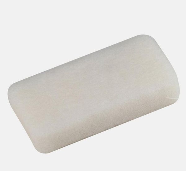 bath brushes, sponges & scrubbers organic skin care exfoliating konjac sponge - 1 pack rectangle shape large size natural1
bath brushes, sponges & scrubbers organic skin care exfoliating konjac sponge - 1 pack rectangle shape large size natural1