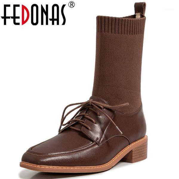 boots fedonas cross tied 2021 ankle cowboy for women genuine leather thick heels shoes woman winter working basic boots1, Black
boots fedonas cross tied 2021 ankle cowboy for women genuine leather thick heels shoes woman winter working basic boots1, Black